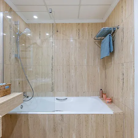 Casa Joy Elviria, Ibiza Style With 70 Sqm Terrace Apartamento
